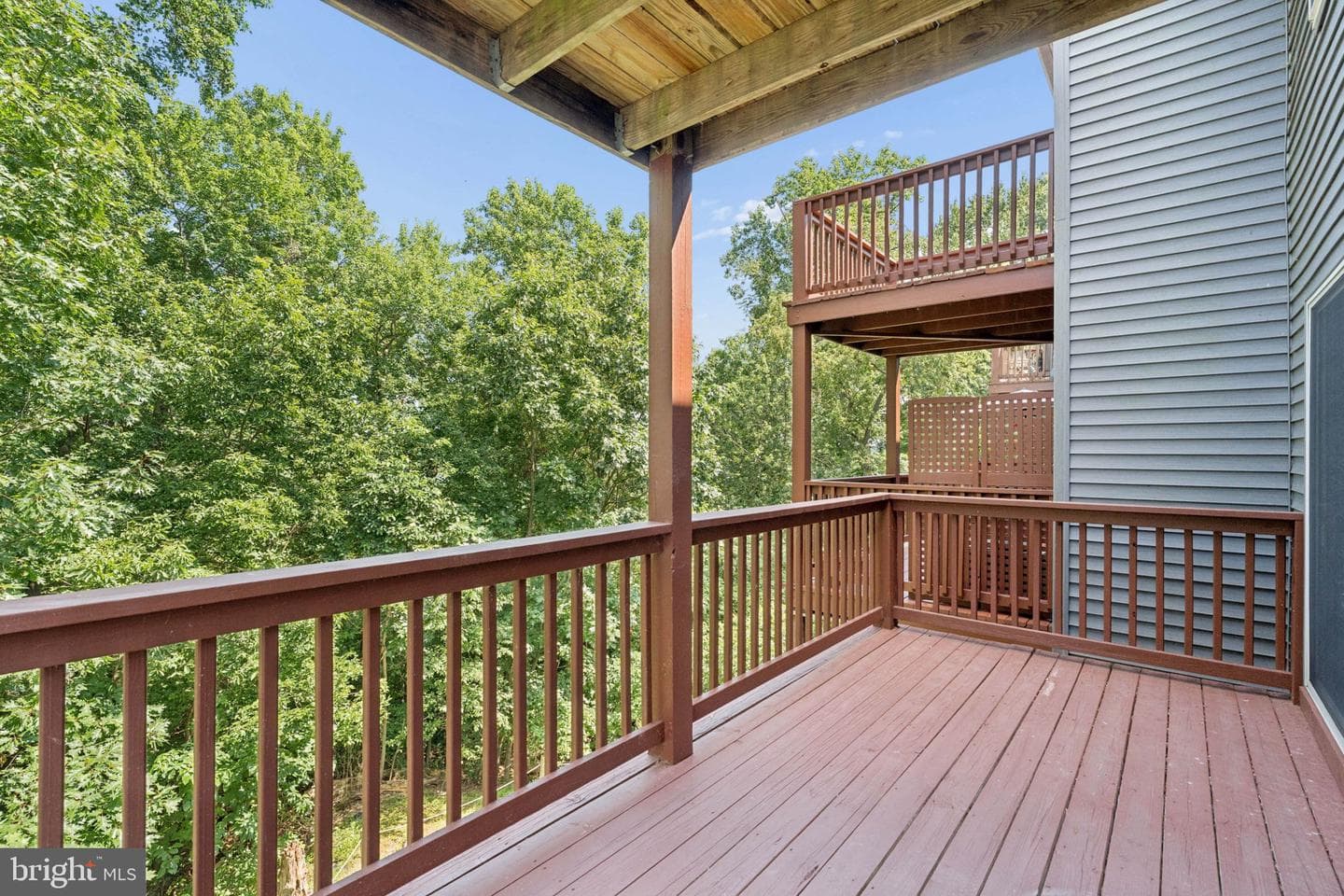 118 NE Isle Drive photo 46