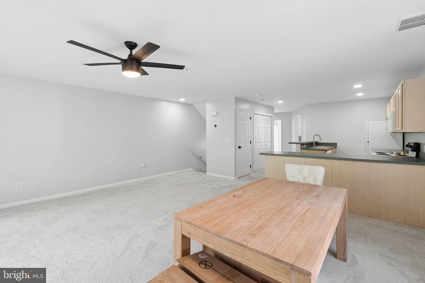 118 NE Isle Drive photo 8
