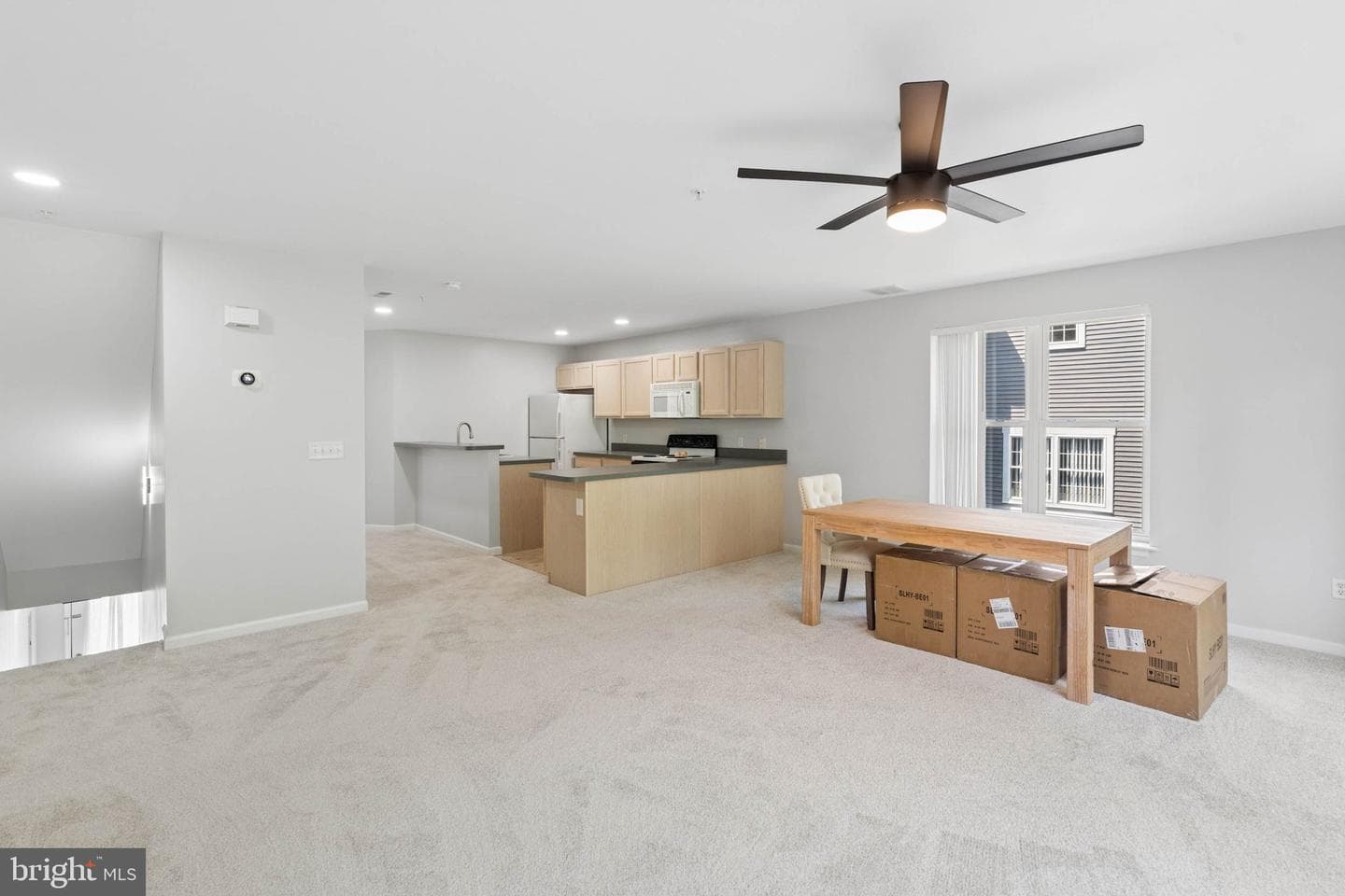 118 NE Isle Drive photo 9