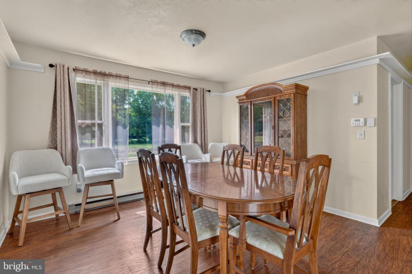 368 Appleton Road photo 15