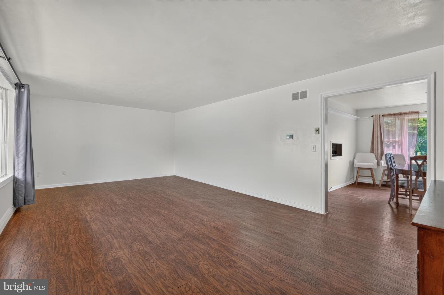 368 Appleton Road photo 17