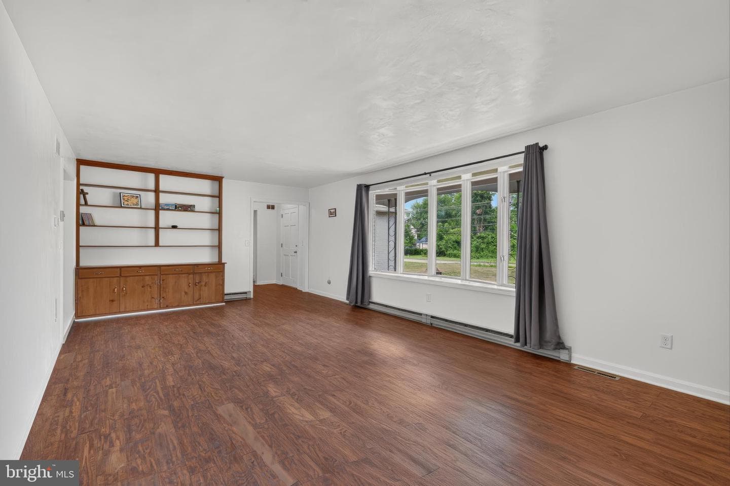 368 Appleton Road photo 19