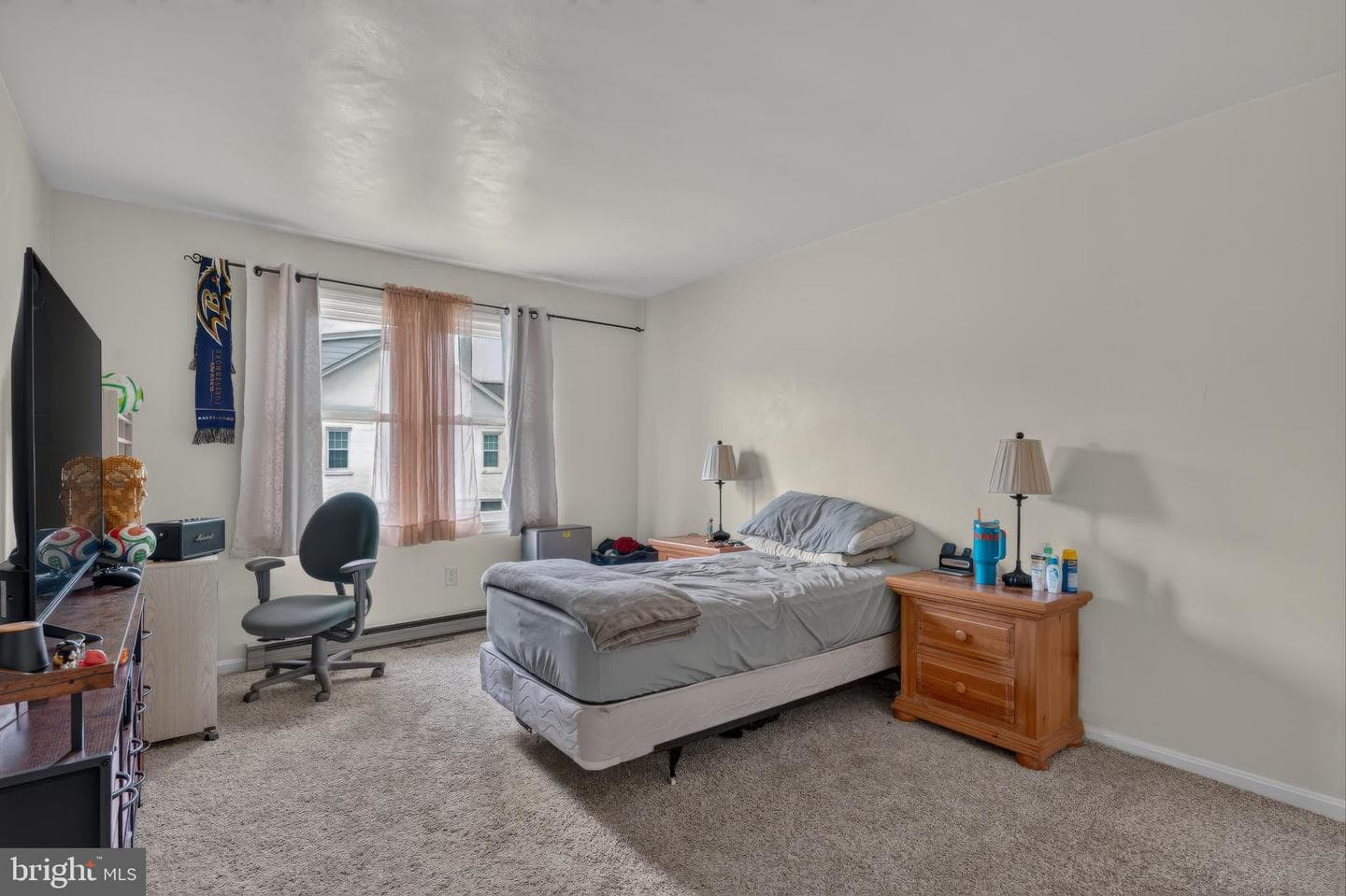 368 Appleton Road photo 23