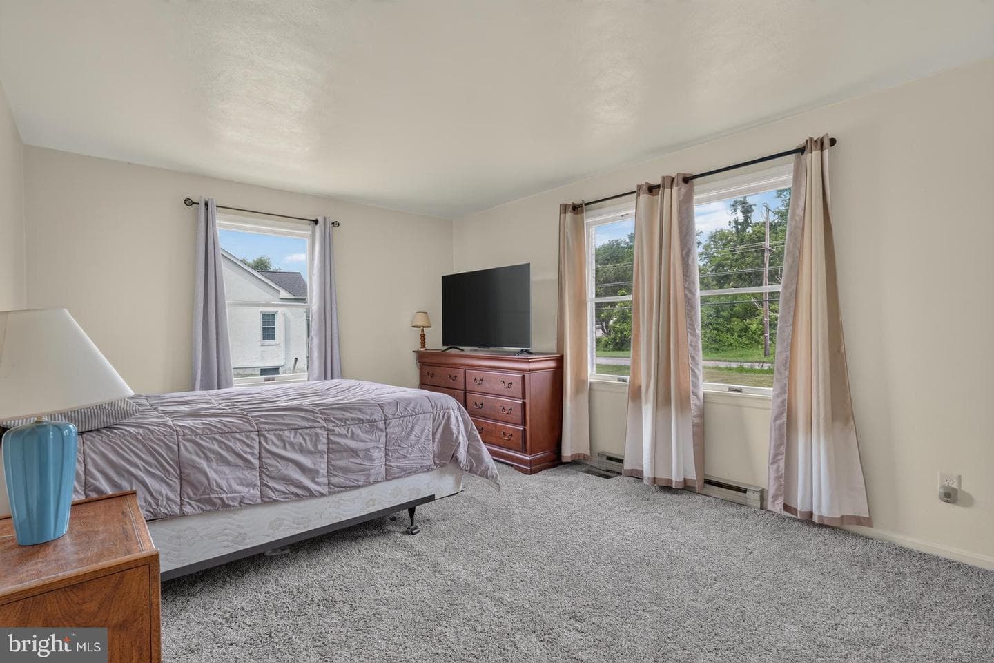 368 Appleton Road photo 24
