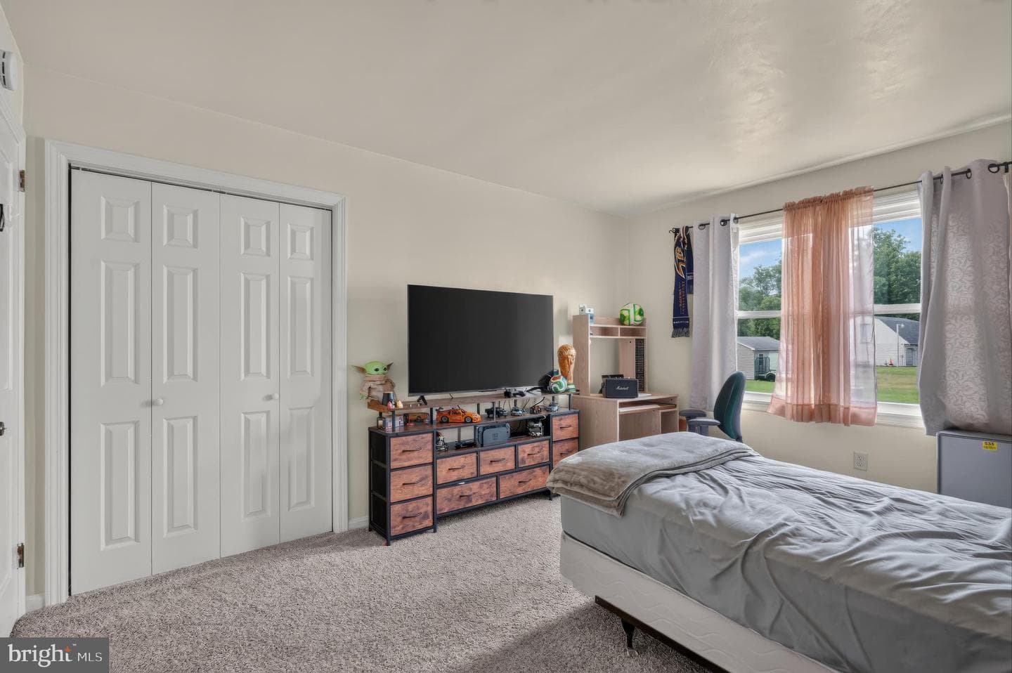 368 Appleton Road photo 26