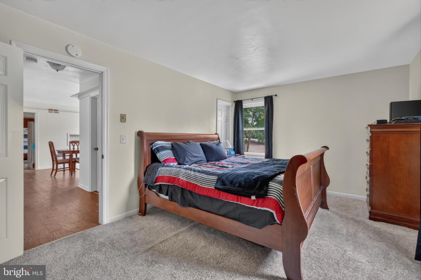 368 Appleton Road photo 29