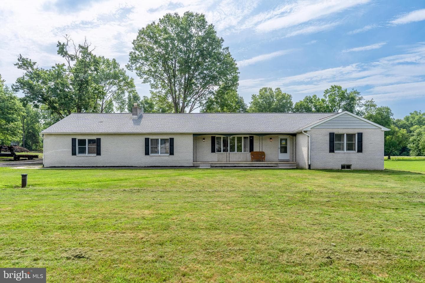 368 Appleton Road photo 3