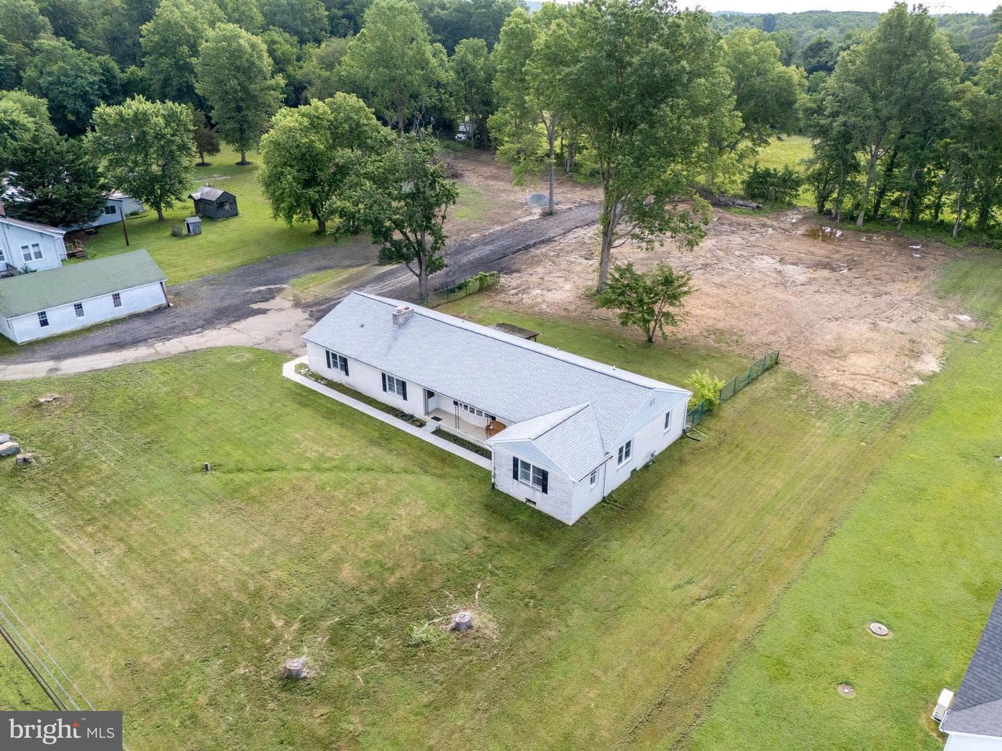 368 Appleton Road photo 42