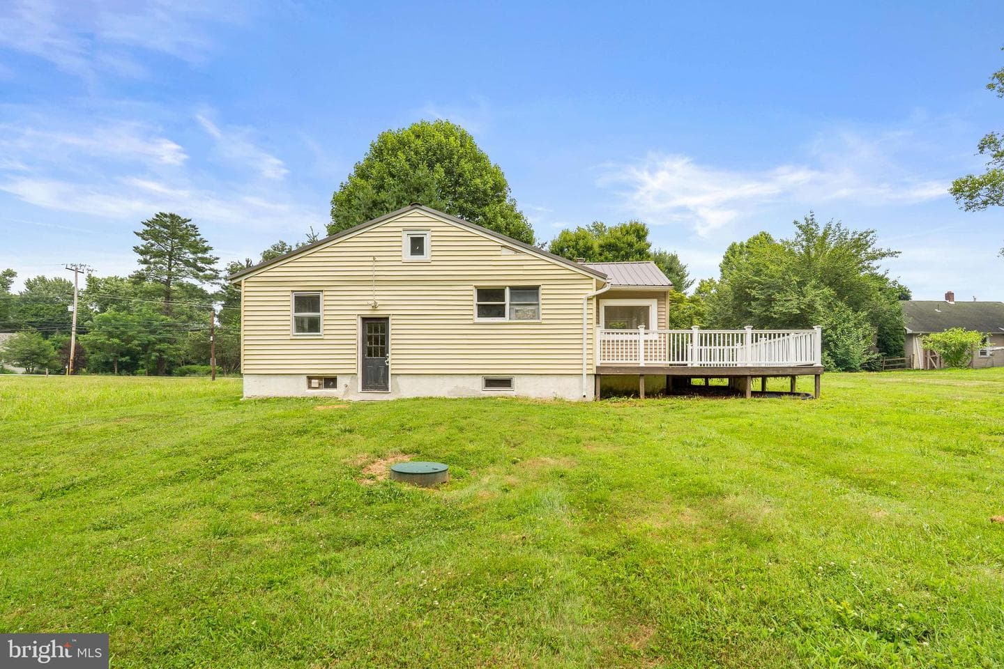 1443 Appleton Road photo 11