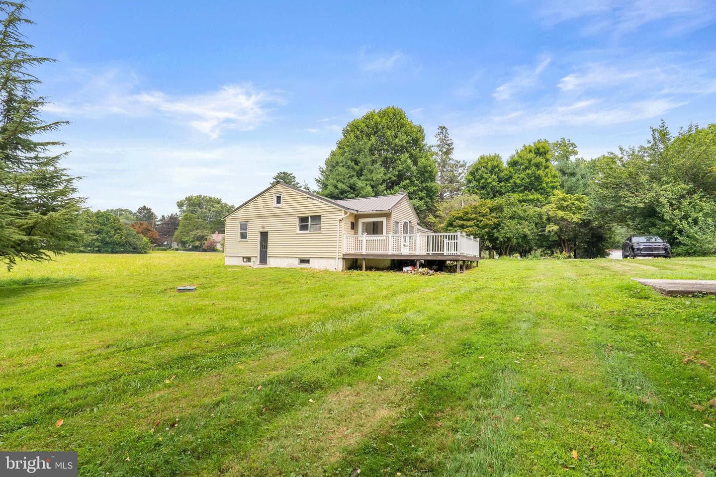 1443 Appleton Road photo 14