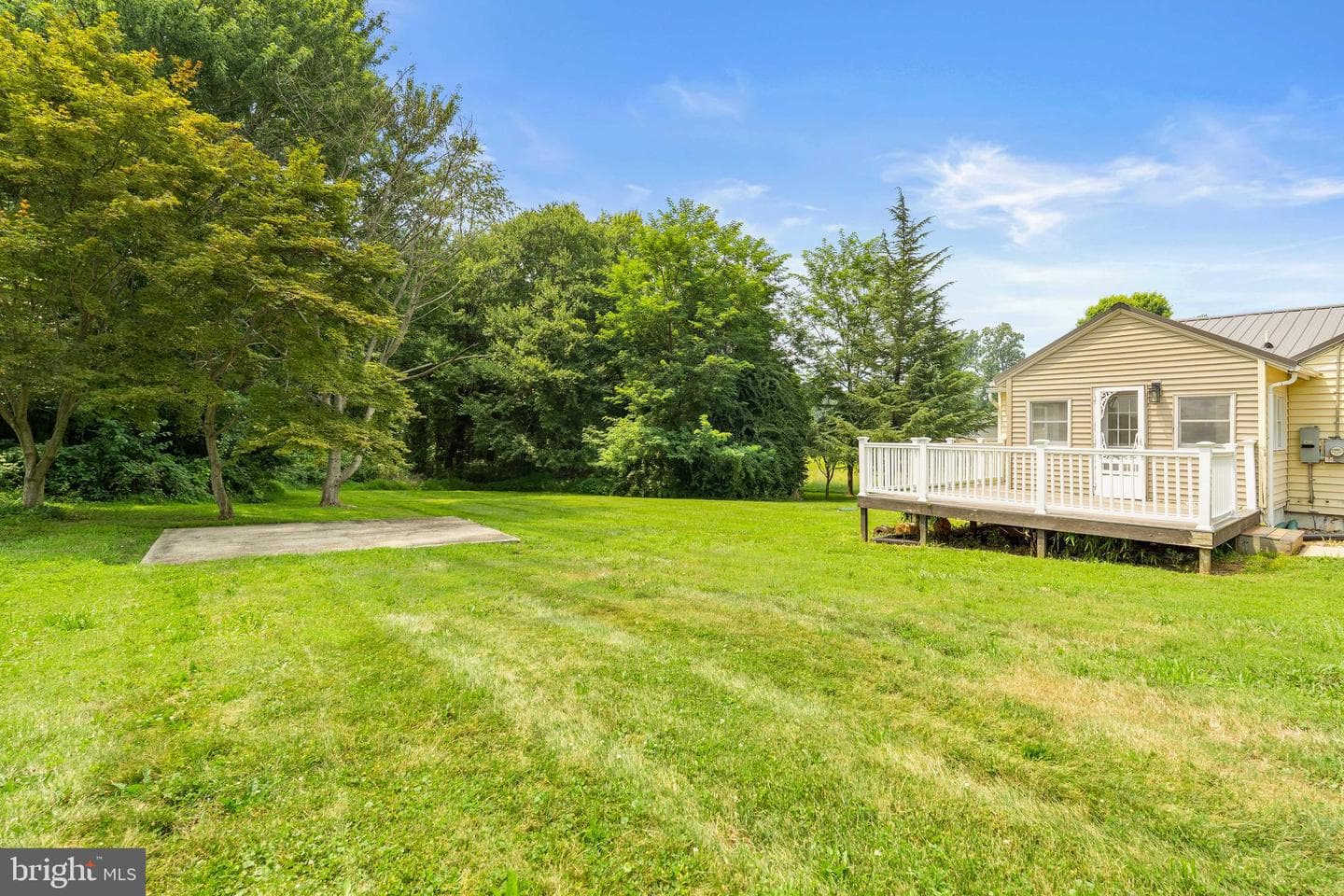 1443 Appleton Road photo 16