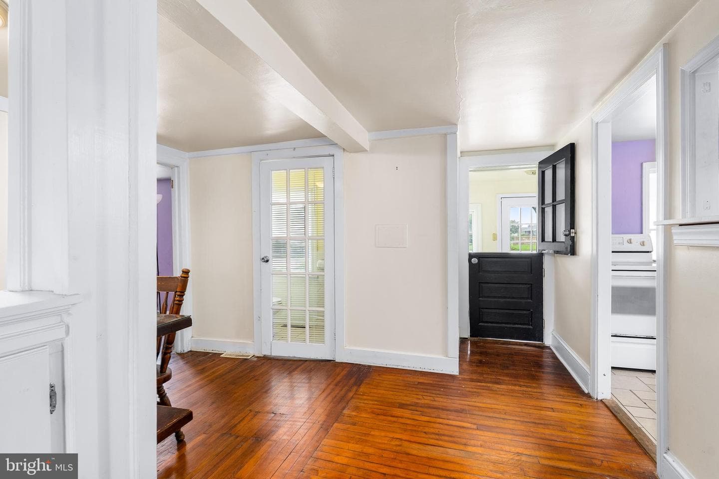 1443 Appleton Road photo 23