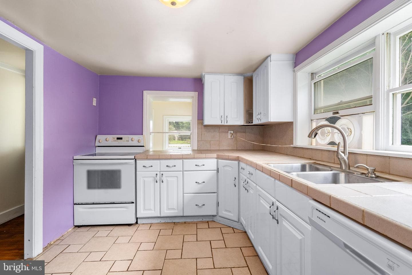 1443 Appleton Road photo 27