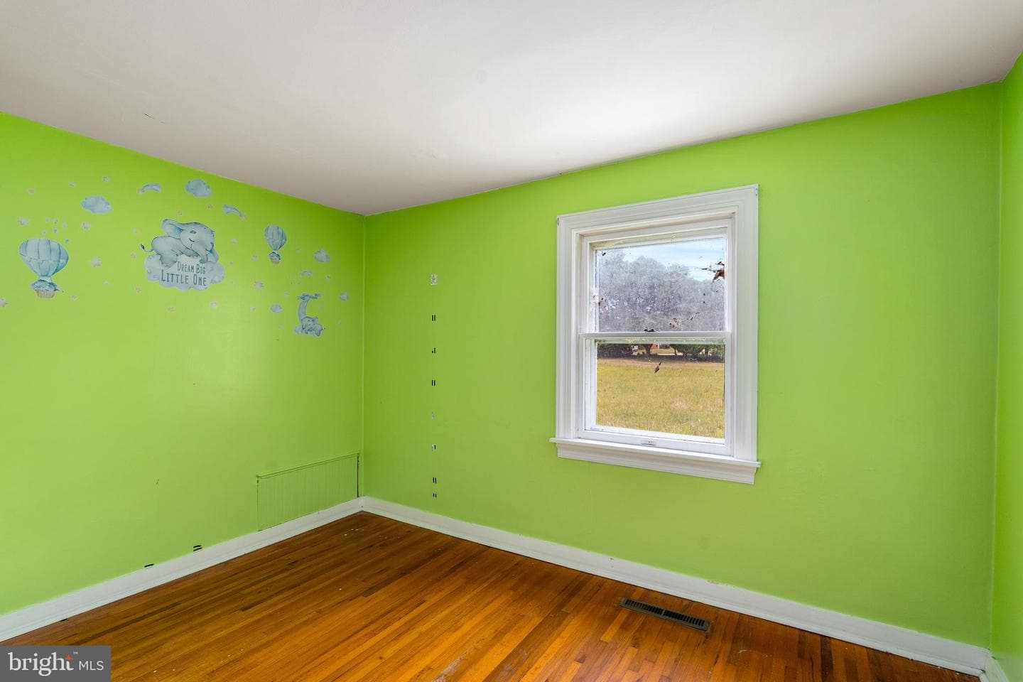 1443 Appleton Road photo 33