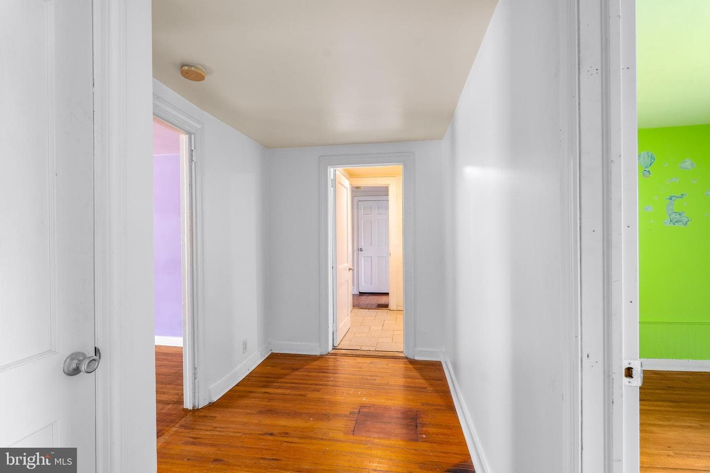 1443 Appleton Road photo 36