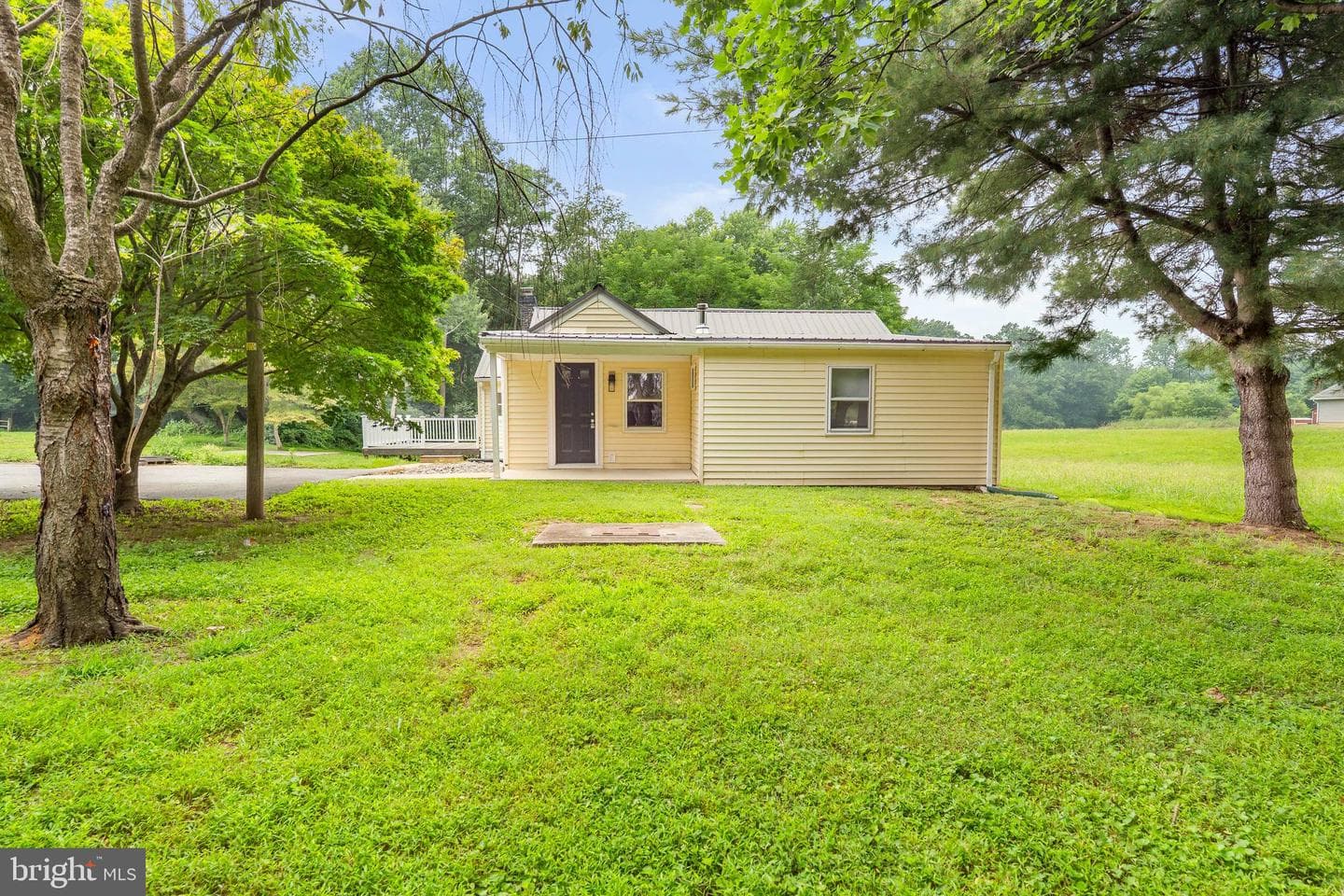 1443 Appleton Road photo 9