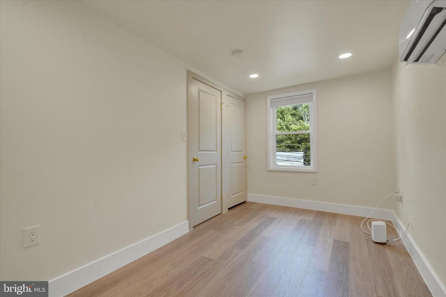 1847 Blue Ball Road photo 24
