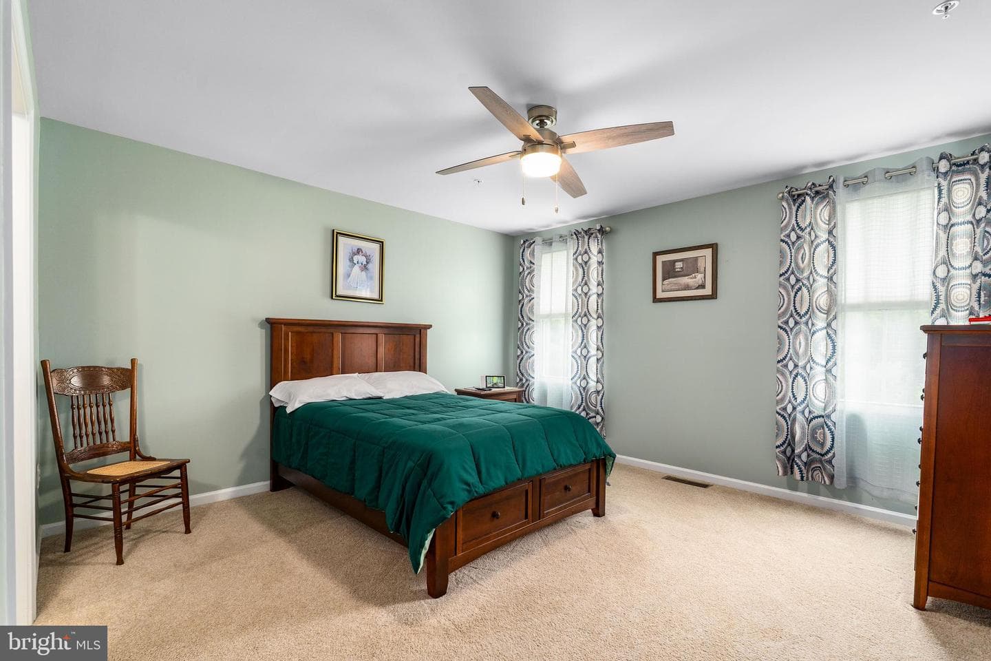 8 Crabapple Court photo 11
