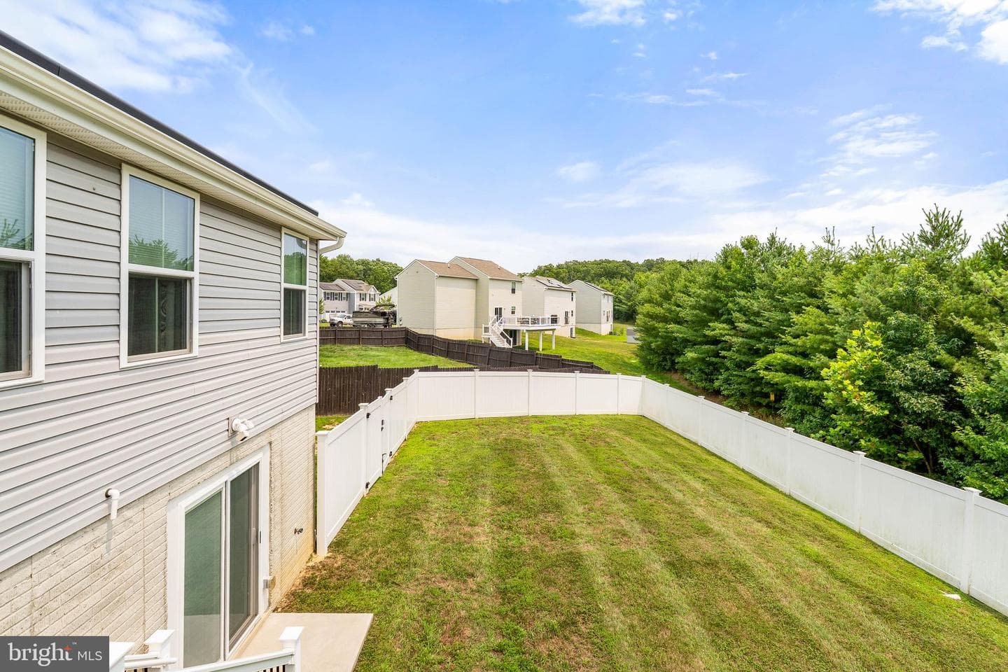 8 Crabapple Court photo 24