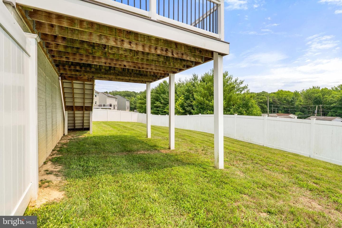 8 Crabapple Court photo 26