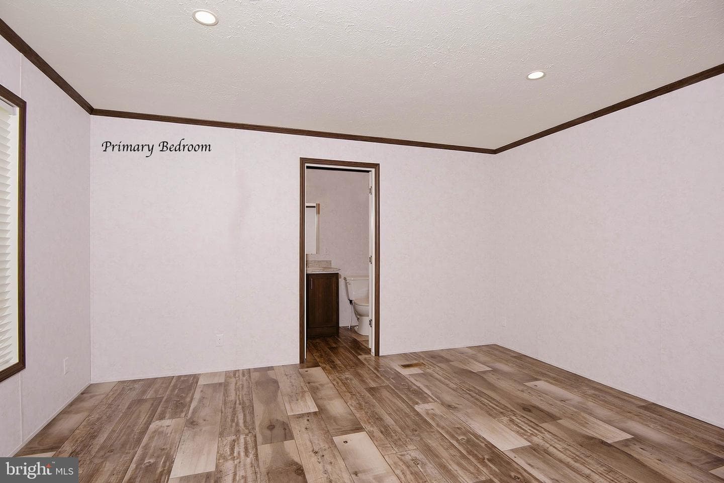 17 Malvern Drive photo 7