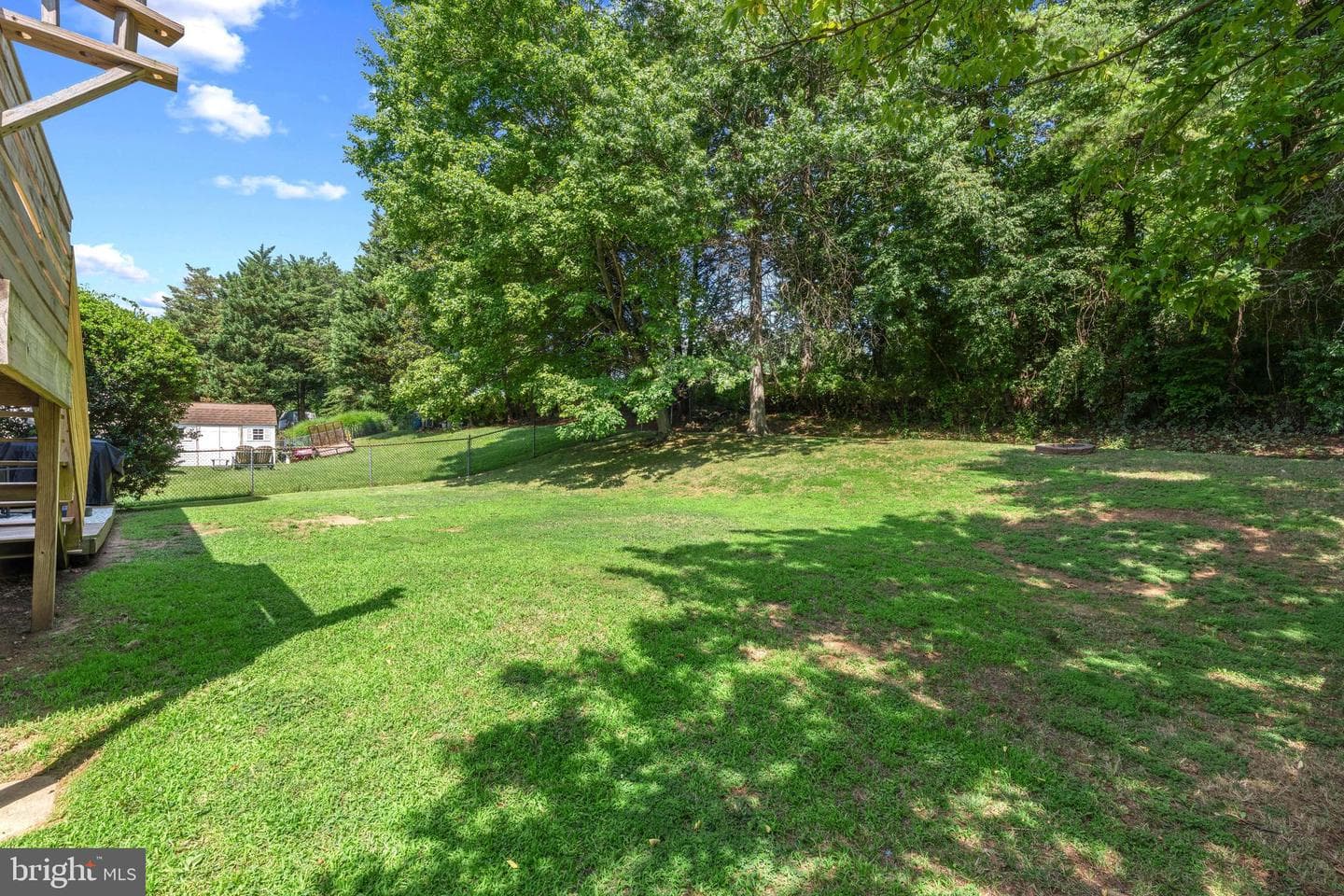 336 E Village Road photo 30