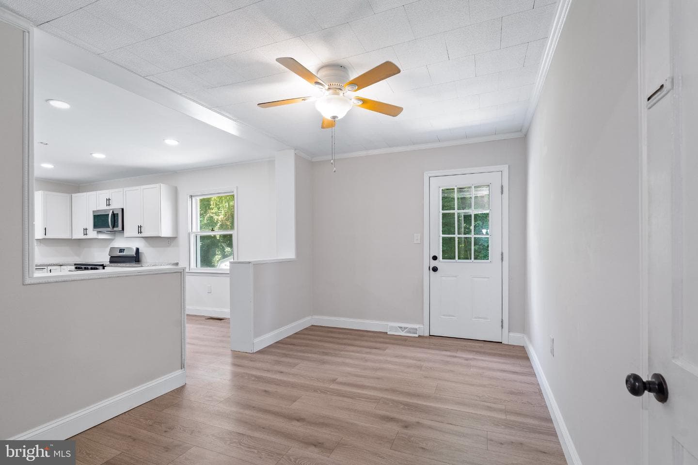105 Barnes Corner Road photo 10