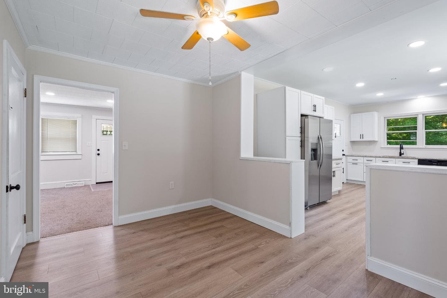 105 Barnes Corner Road photo 12