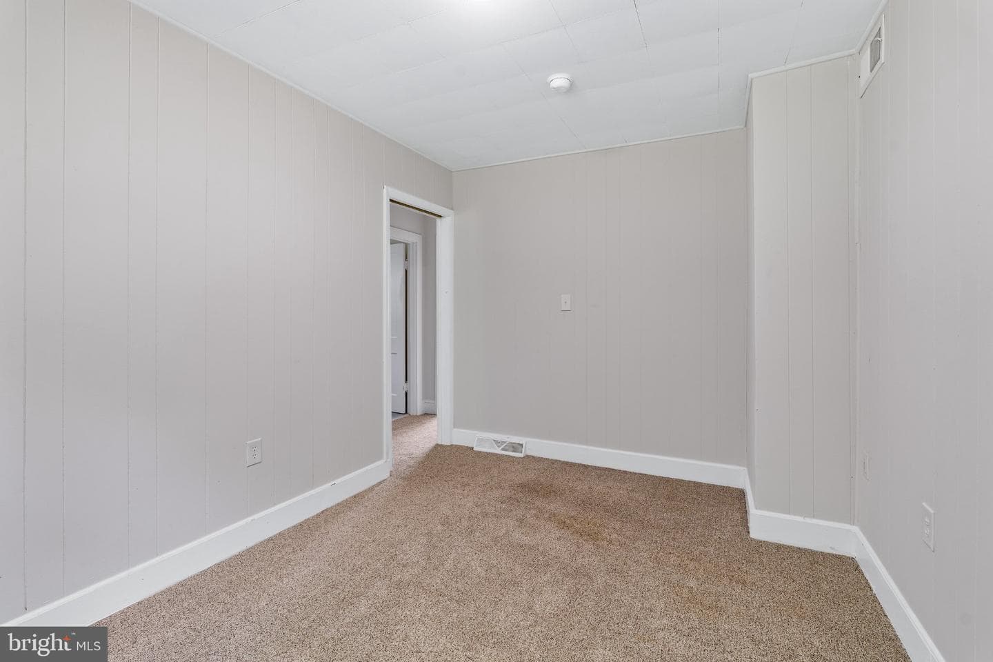 105 Barnes Corner Road photo 14