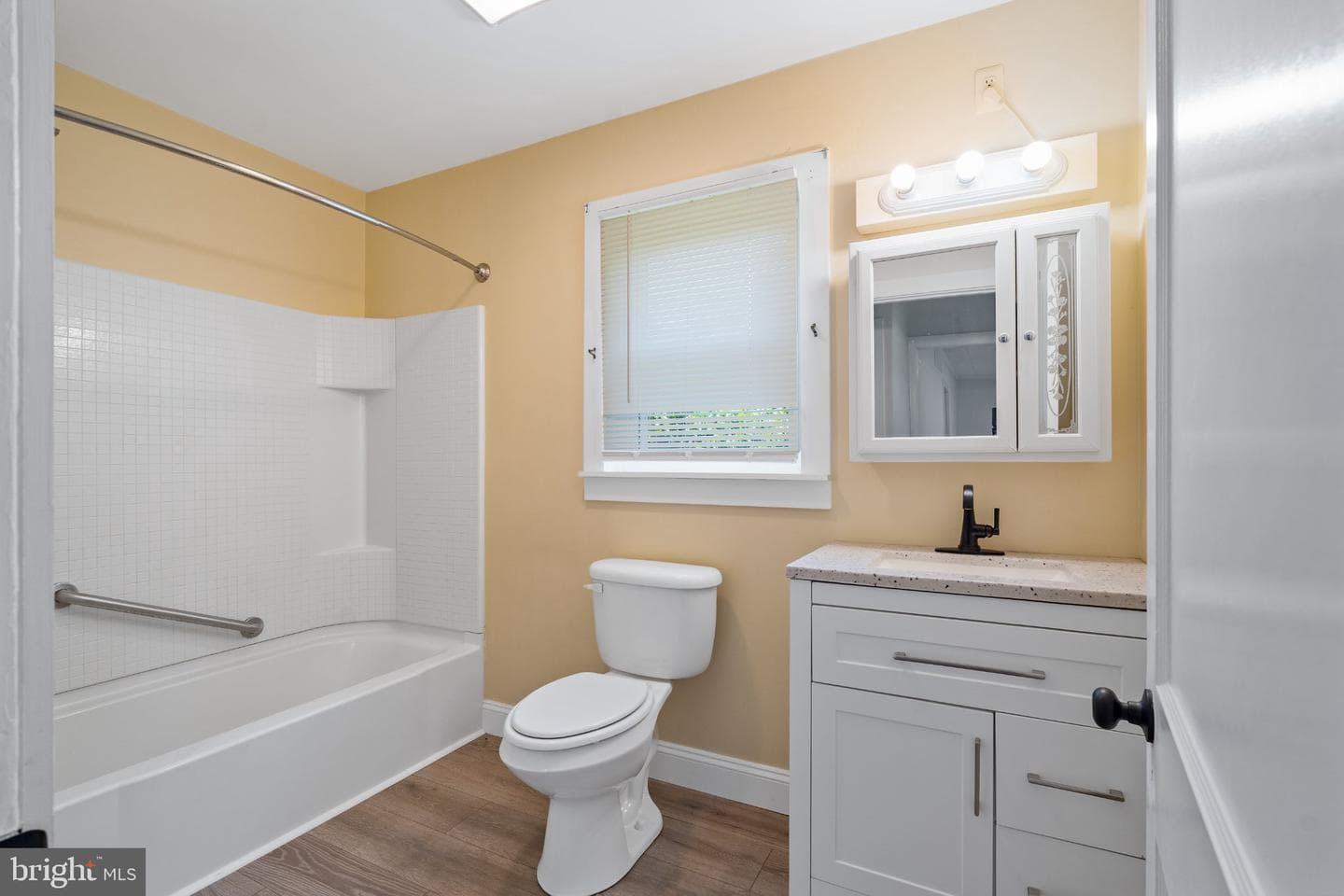 105 Barnes Corner Road photo 15