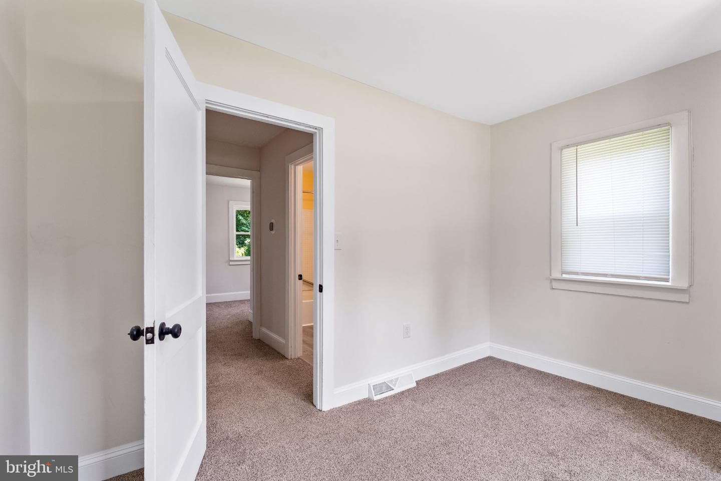 105 Barnes Corner Road photo 17