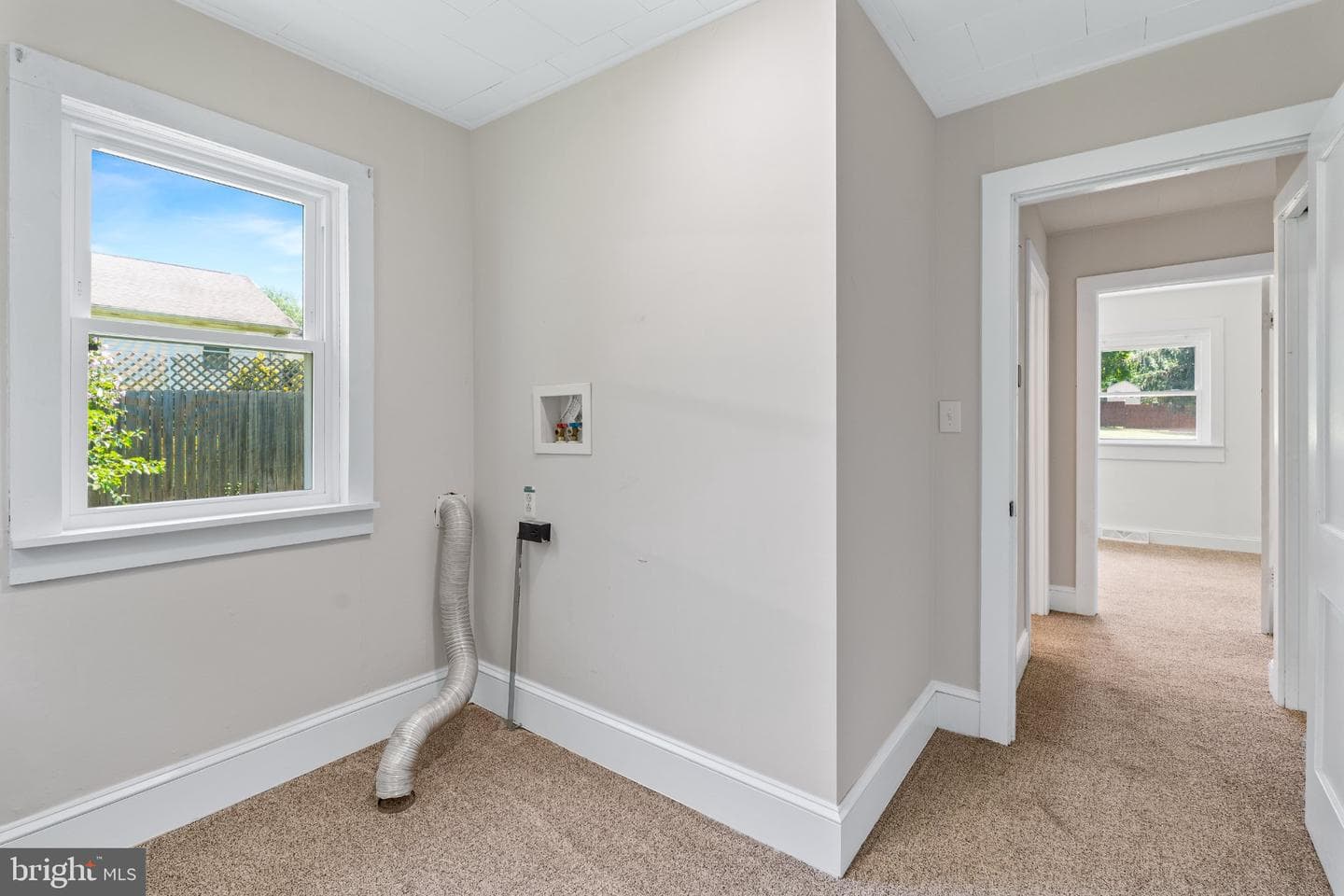 105 Barnes Corner Road photo 18