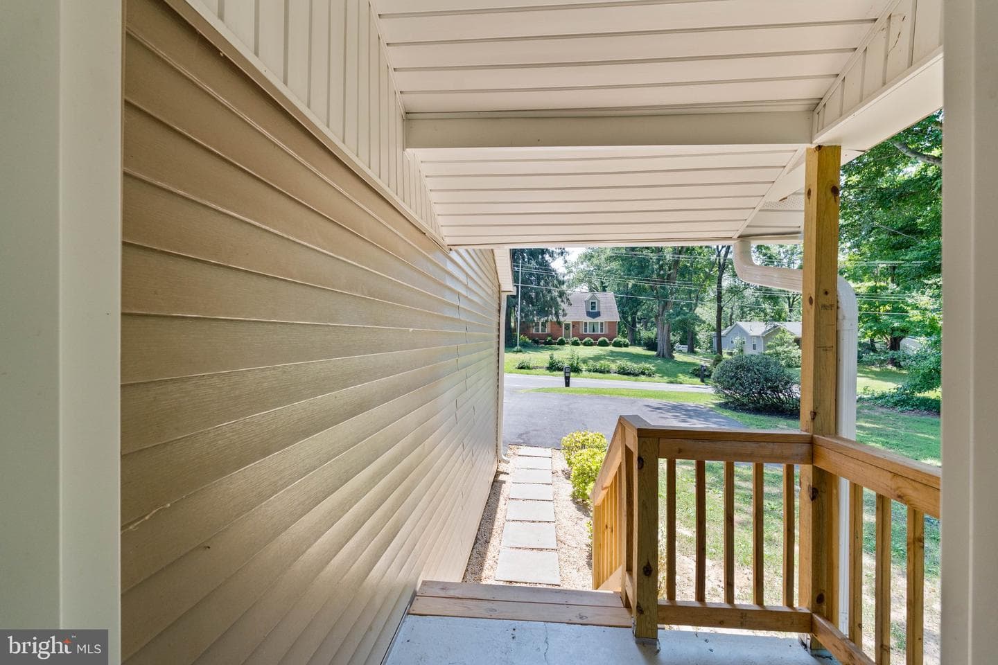 105 Barnes Corner Road photo 19