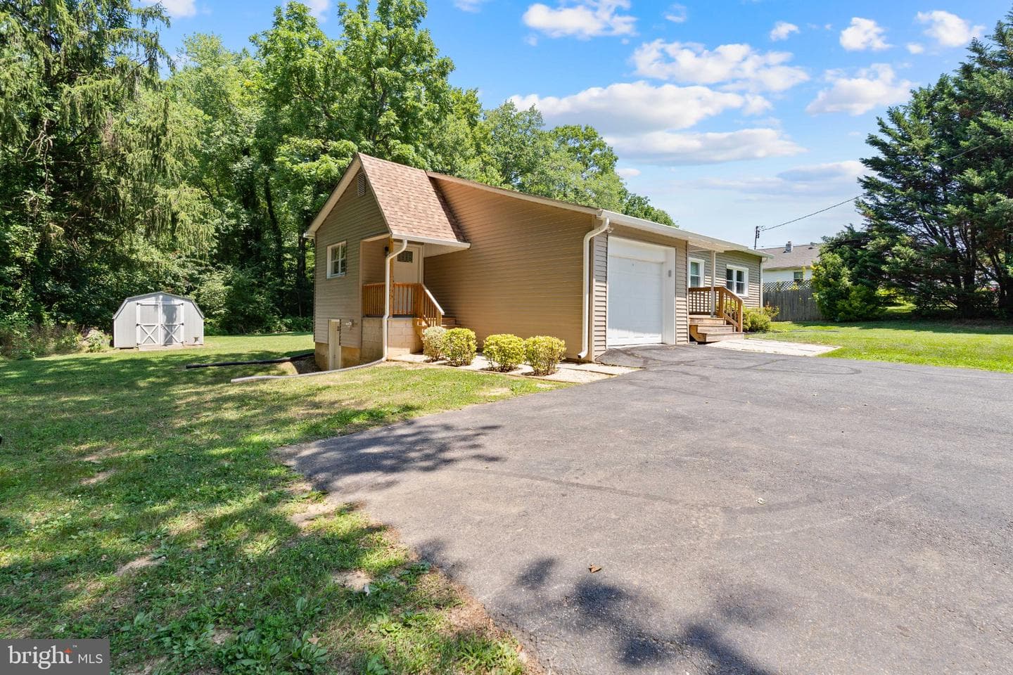 105 Barnes Corner Road photo 20