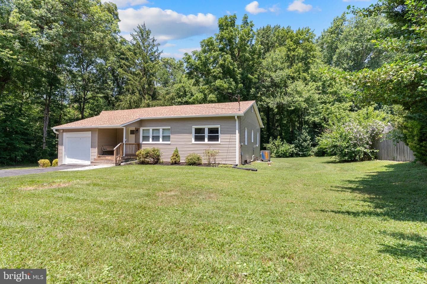 105 Barnes Corner Road photo 21