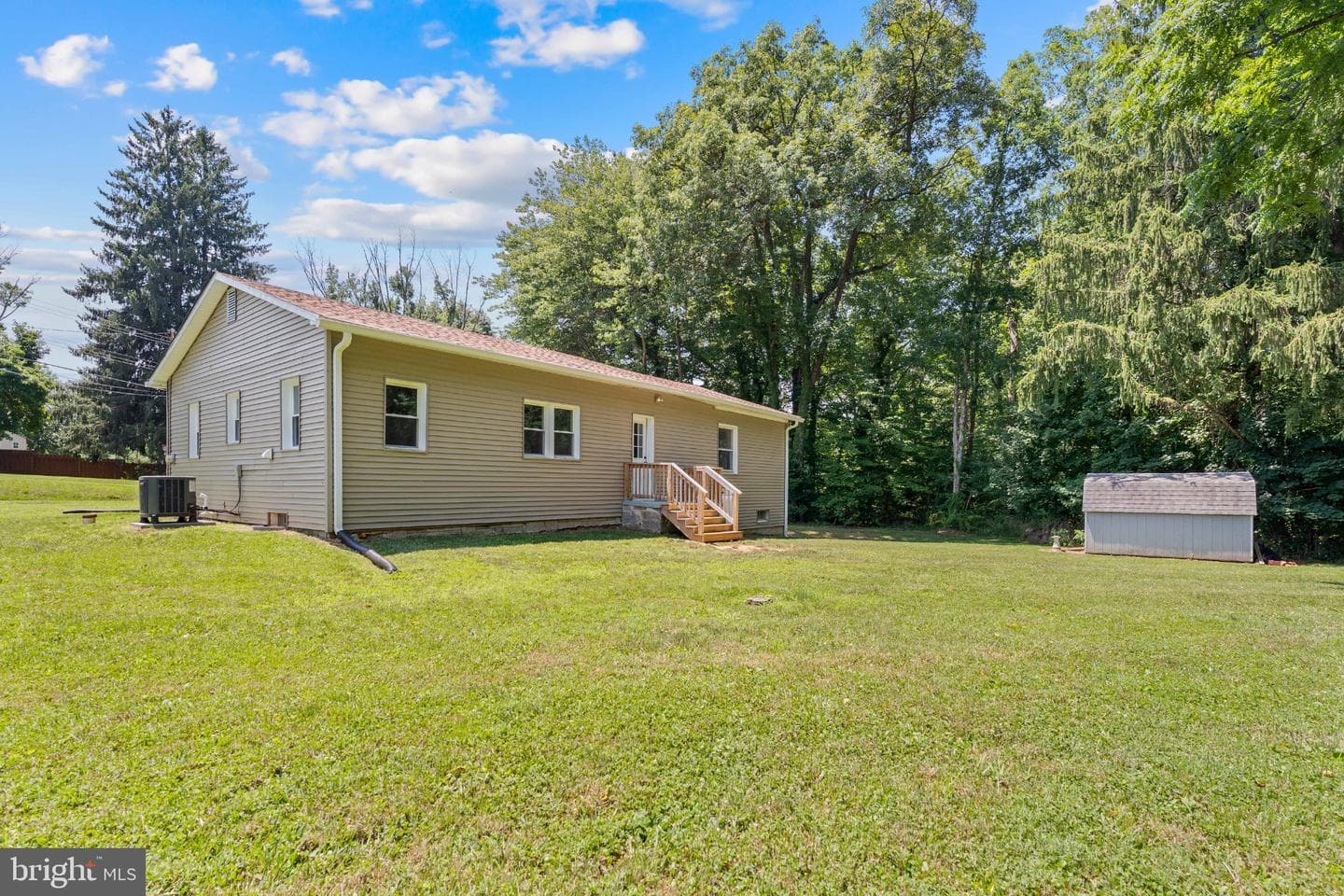 105 Barnes Corner Road photo 23