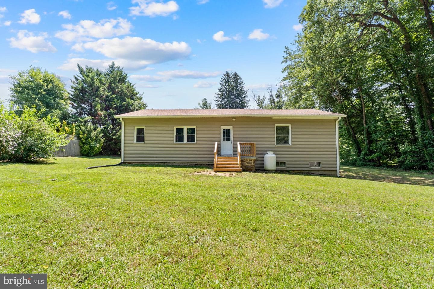 105 Barnes Corner Road photo 24