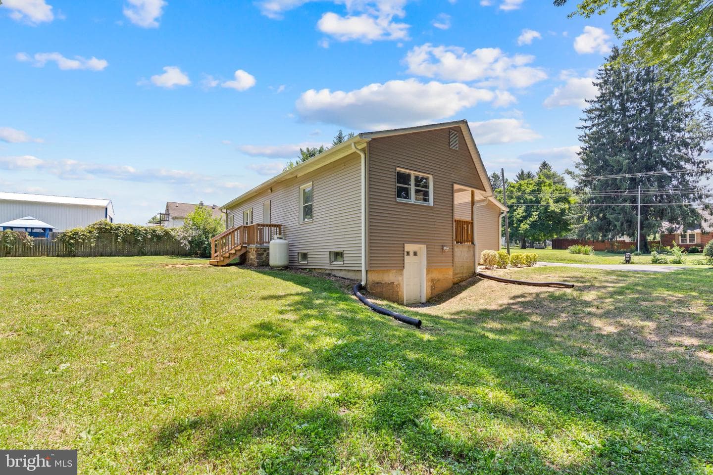 105 Barnes Corner Road photo 25