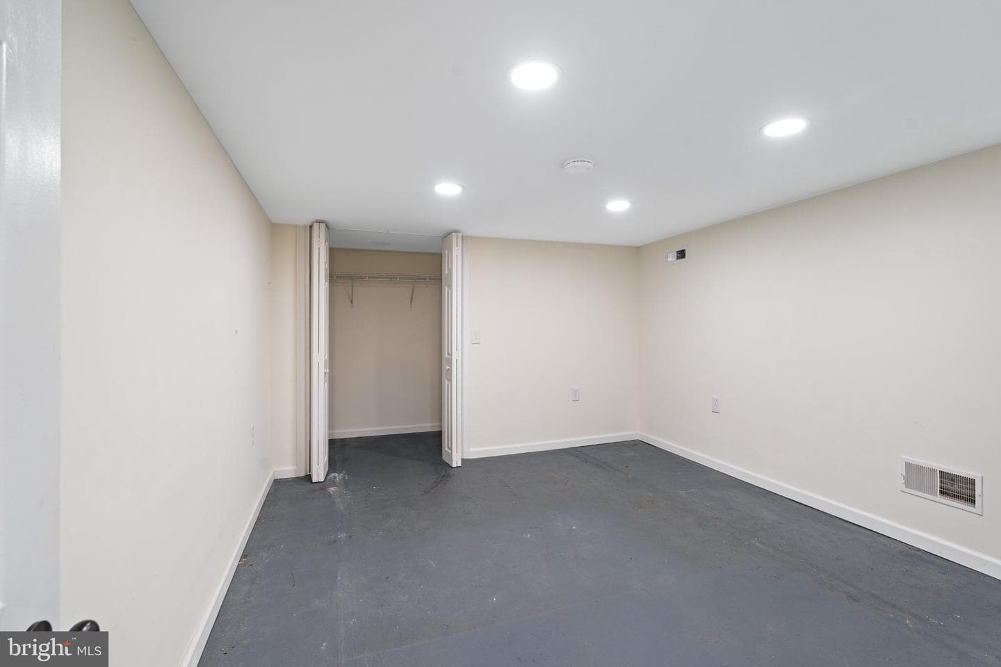 105 Barnes Corner Road photo 26