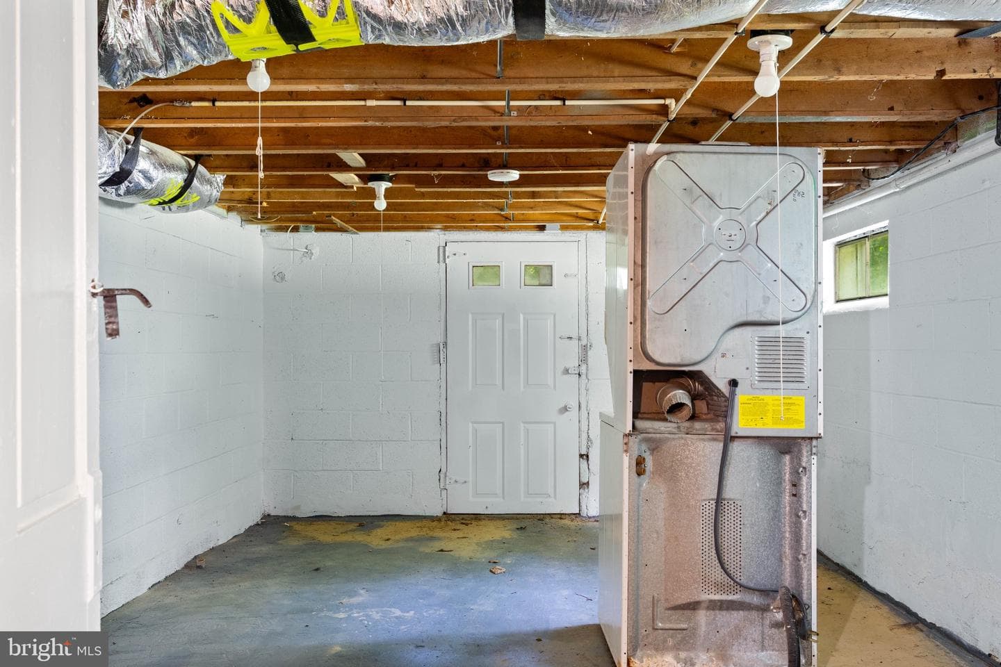 105 Barnes Corner Road photo 27