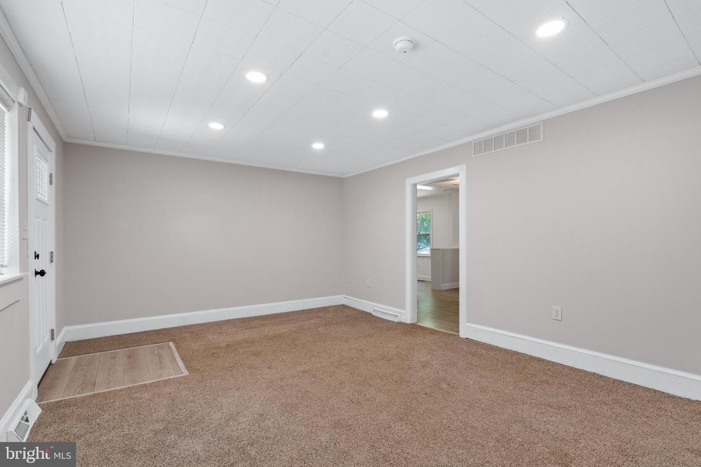 105 Barnes Corner Road photo 4