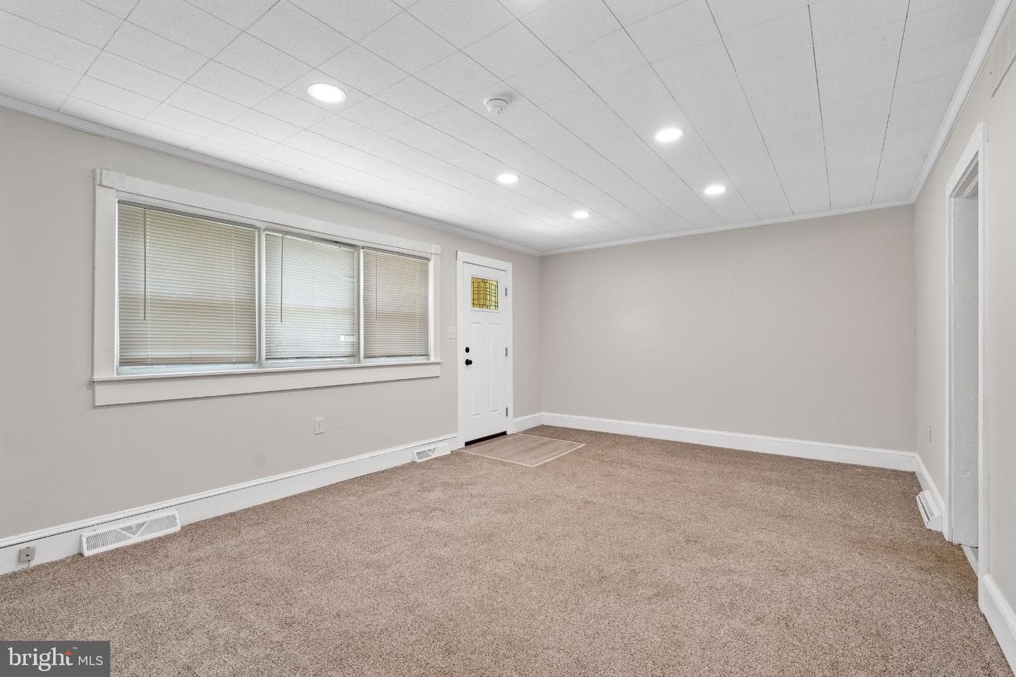 105 Barnes Corner Road photo 5