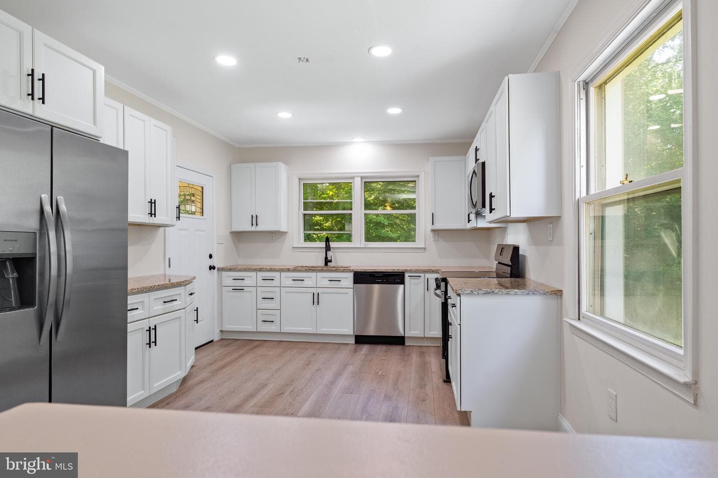 105 Barnes Corner Road photo 6