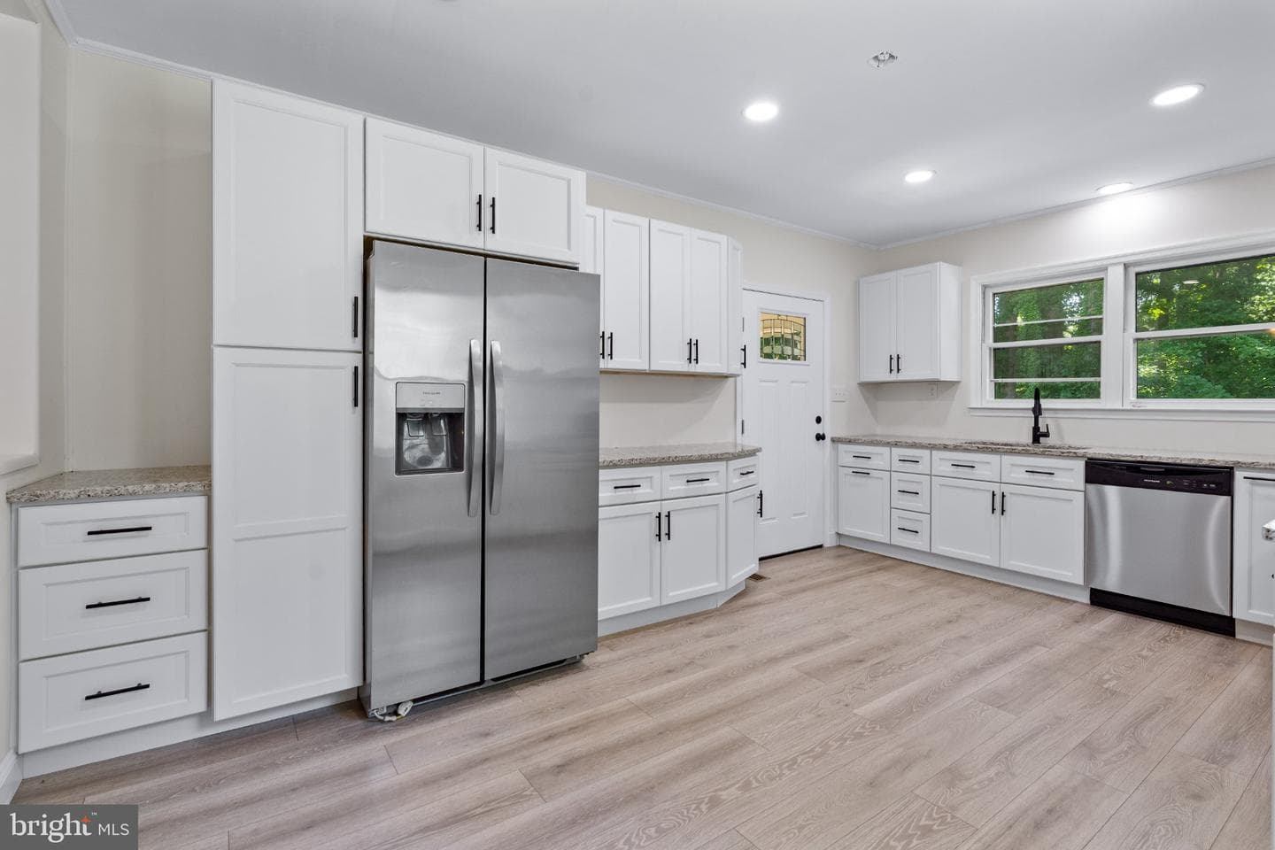 105 Barnes Corner Road photo 8