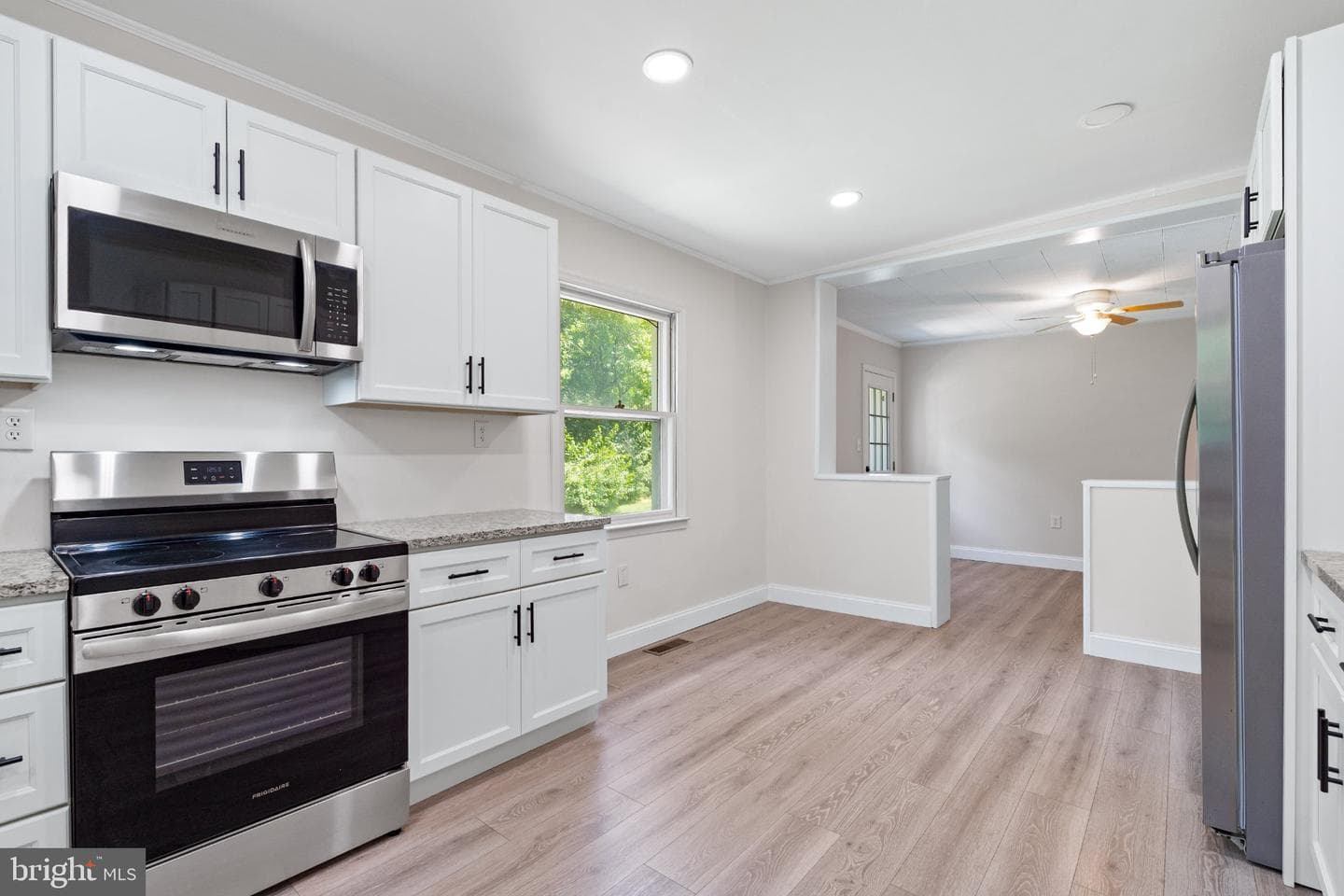 105 Barnes Corner Road photo 9
