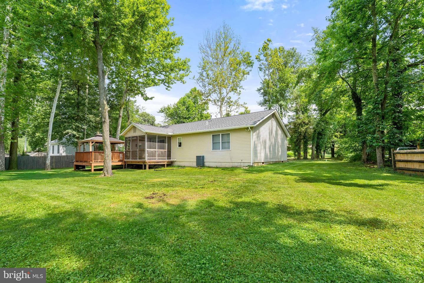19 Elk Road photo 23