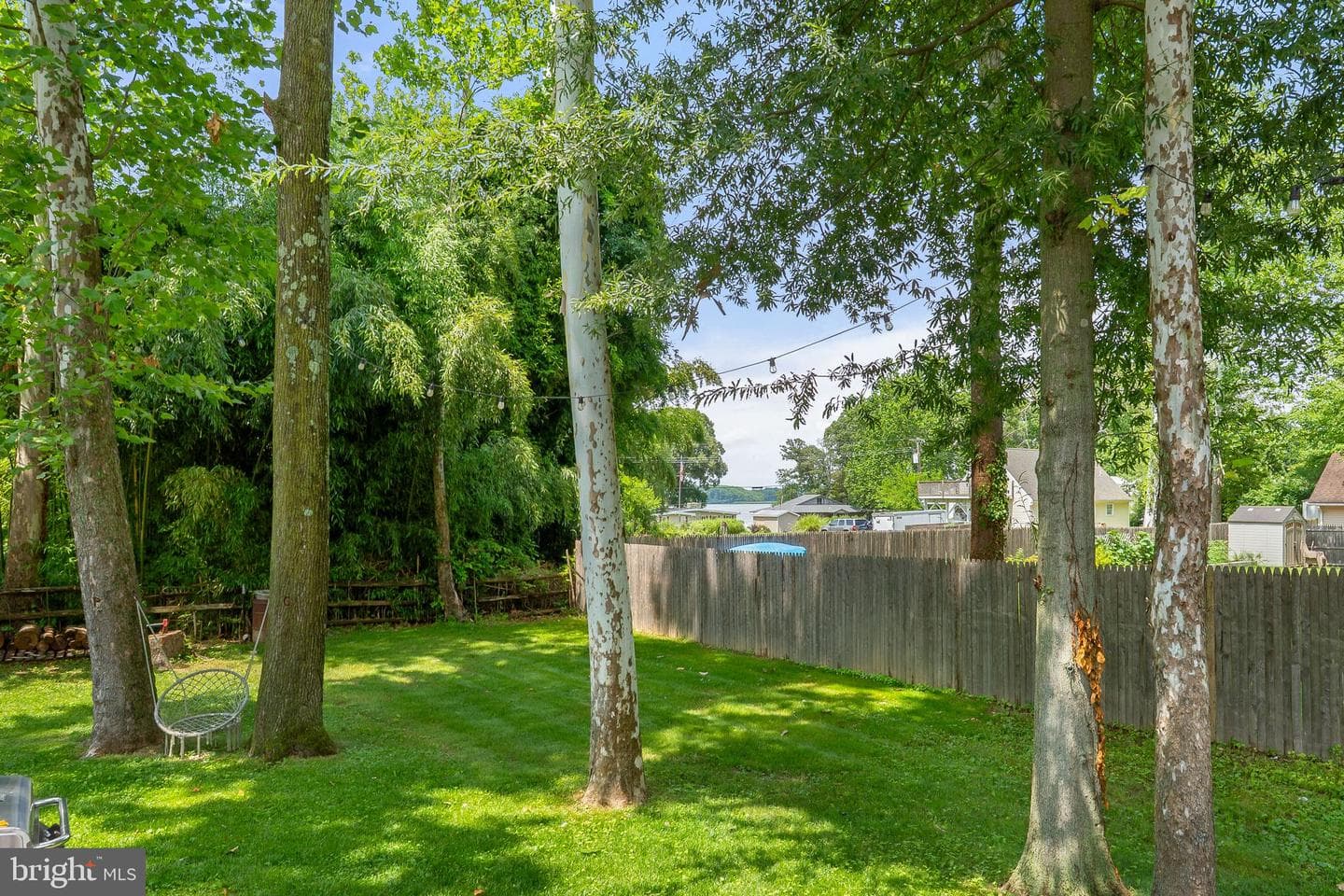 19 Elk Road photo 24