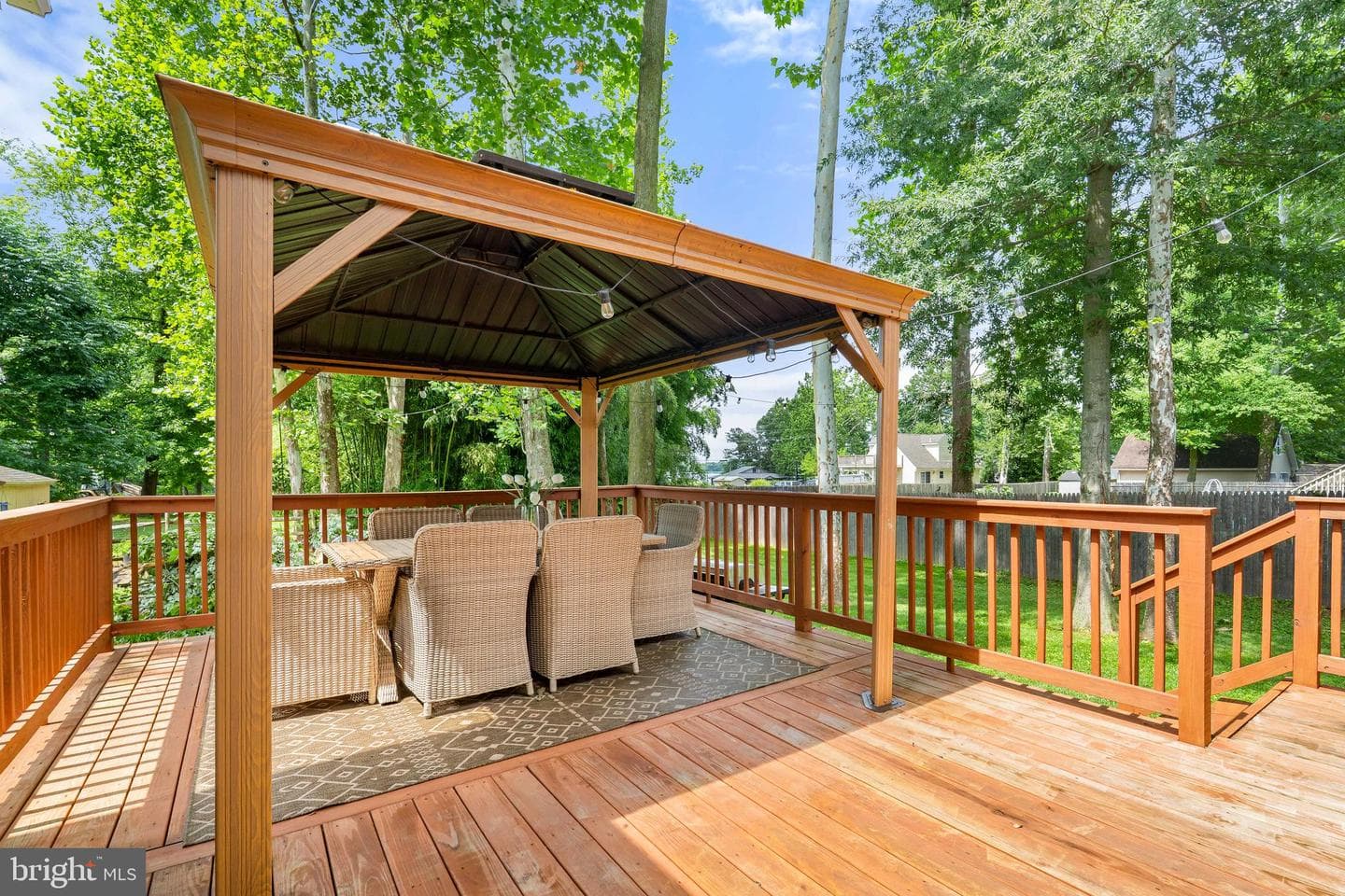 19 Elk Road photo 26