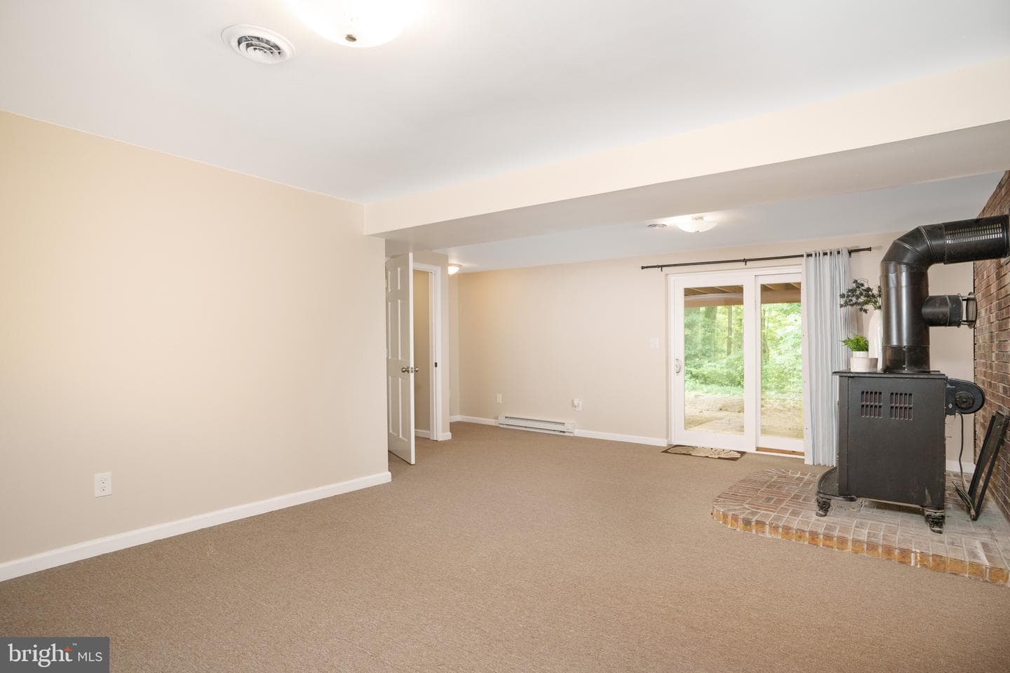 89 Greenwood Street photo 15