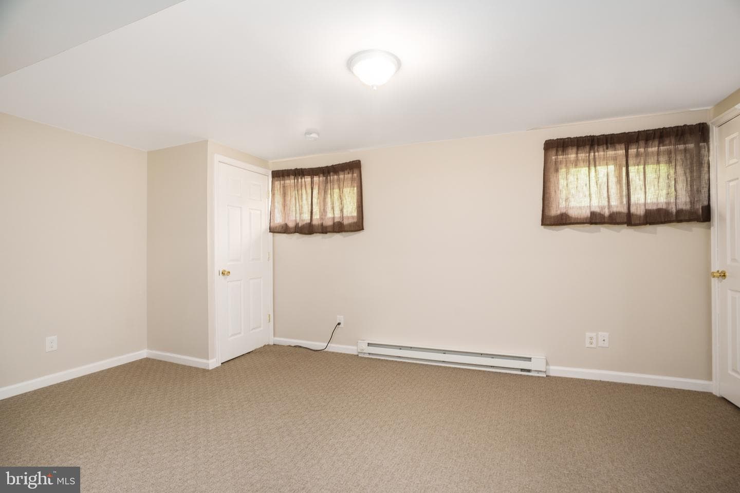 89 Greenwood Street photo 16